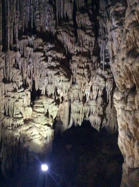 Nha Nghi Gia Bao Ξενοδοχείο Quang Ninh  Εξωτερικό φωτογραφία